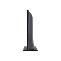 Finlux 40FCD274B-T LED TV with Full HD 1080p resolution and Freeview HD tuner.