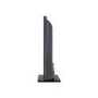 Finlux 40FCD274B-T LED TV with Full HD 1080p resolution and Freeview HD tuner.