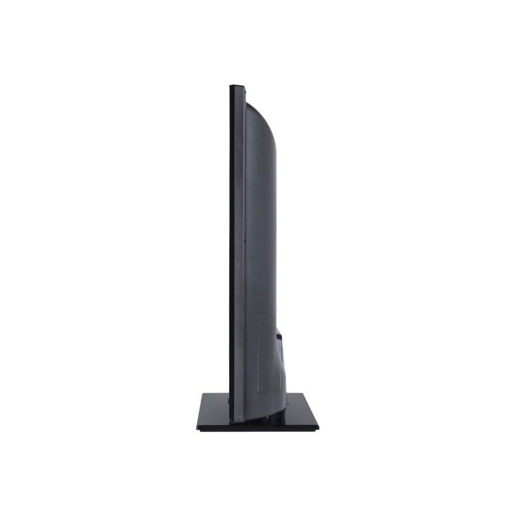Finlux 40FCD274B-T LED TV with Full HD 1080p resolution and Freeview HD tuner.