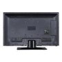 Finlux 40FCD274B-T LED TV with Full HD 1080p resolution and Freeview HD tuner.