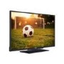 Finlux 40FCD274B-T LED TV with Full HD 1080p resolution and Freeview HD tuner.