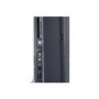 Finlux 40FCD274B-T LED TV with Full HD 1080p resolution and Freeview HD tuner.
