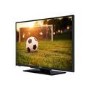 Finlux 40FCD274B-T LED TV with Full HD 1080p resolution and Freeview HD tuner.
