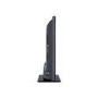 Finlux 40FCD274B-T LED TV with Full HD 1080p resolution and Freeview HD tuner.