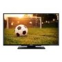 Finlux 40FCD274B-T LED TV with Full HD 1080p resolution and Freeview HD tuner.