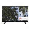 Ex Display - Finlux 40FMD294B-P 40&quot; 1080p Full HD Smart LED TV with Freeview Play &amp; DTS TruSurround HD