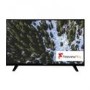 Ex Display - Finlux 40FMD294B-P 40 inch Full HD Smart LED TV with Freeview Play & DTS TruSurround HD