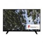 Finlux 40FMD294B-P 40" 1080p Full HD Smart LED TV with Freeview Play & DTS TruSurround HD