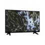Ex Display - Finlux 40FMD294B-P 40 inch Full HD Smart LED TV with Freeview Play & DTS TruSurround HD