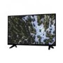 Ex Display - Finlux 40FMD294B-P 40 inch Full HD Smart LED TV with Freeview Play & DTS TruSurround HD