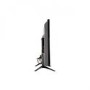 Ex Display - Finlux 40FMD294B-P 40 inch Full HD Smart LED TV with Freeview Play & DTS TruSurround HD