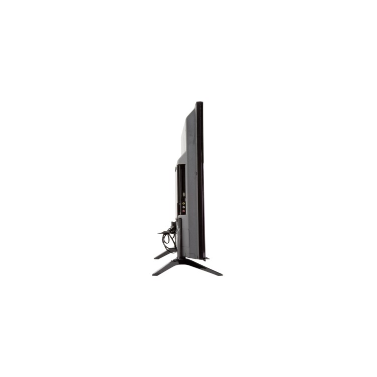 Ex Display - Finlux 40FMD294B-P 40 inch Full HD Smart LED TV with Freeview Play & DTS TruSurround HD