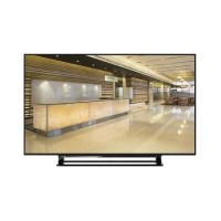 Toshiba 40H1533DB 40 inch Full HD Built-in Freeview HD Tuner 2 Year warranty 