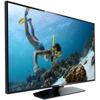 Philips 40HFL3011T/12 40" 1080p Full HD Commercial Hotel Smart TV