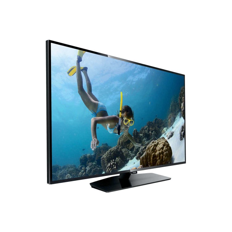 Philips 40HFL3011T/12 40" 1080p Full HD Commercial Hotel Smart TV