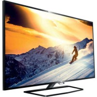 Philips 40HFL5011T 40" 1080p Full HD LED Commercial Hotel Android Smart TV