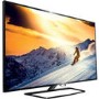 Philips 40HFL5011T 40" 1080p Full HD LED Commercial Hotel Android Smart TV