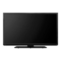 Toshiba 40L1333B 40 Inch Freeview LED TV