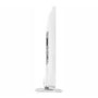 Toshiba 40L1354B 40 Inch Freeview HD LED TV