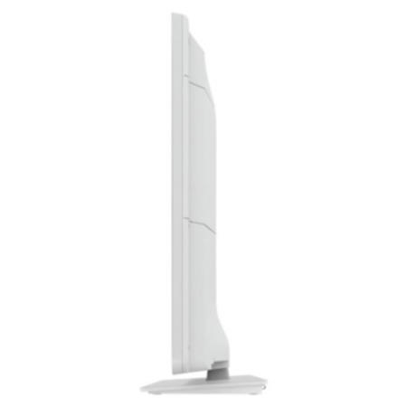 Toshiba 40L1354B 40 Inch Freeview HD LED TV