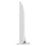 Toshiba 40L1354B 40 Inch Freeview HD LED TV