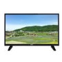 Toshiba 40L1653DB 40" 1080p Full HD LED TV with Freeview HD