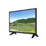 Toshiba 40L1653DB 40" 1080p Full HD LED TV with Freeview HD