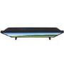 Toshiba 40L1653DB 40" 1080p Full HD LED TV with Freeview HD