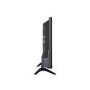 Toshiba 40L1653DB 40" 1080p Full HD LED TV with Freeview HD