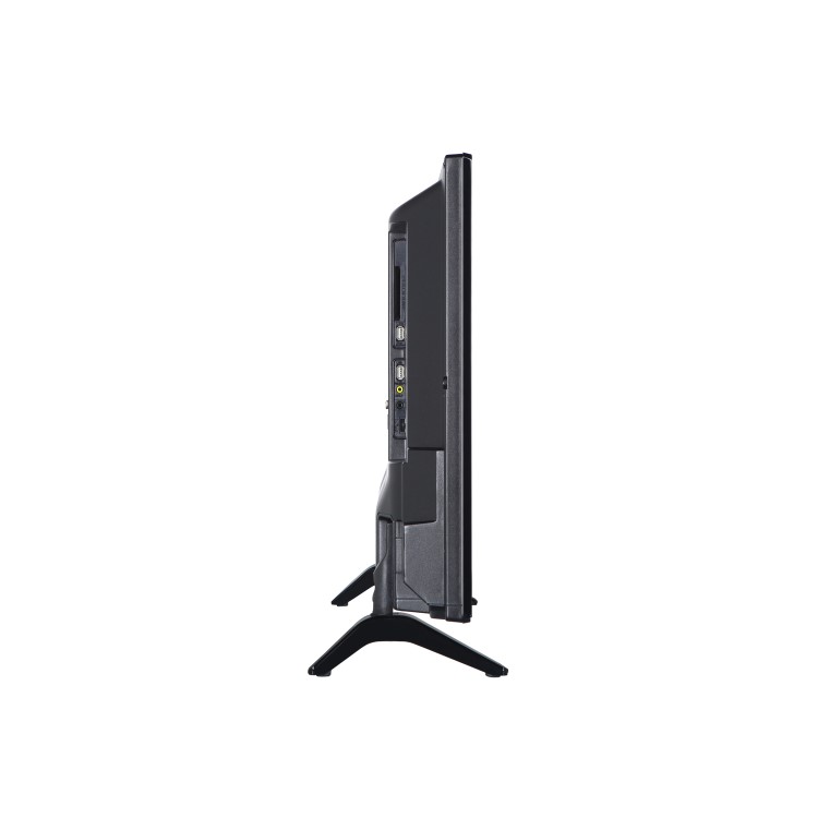 Toshiba 40L1653DB 40" 1080p Full HD LED TV with Freeview HD