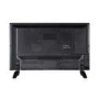 Toshiba 40L1653DB 40" 1080p Full HD LED TV with Freeview HD