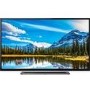 Grade A1 - Refurb Toshiba 40L3863DB 40" Smart FHD LED TV