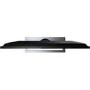 Grade A1 - Refurb Toshiba 40L3863DB 40" Smart FHD LED TV
