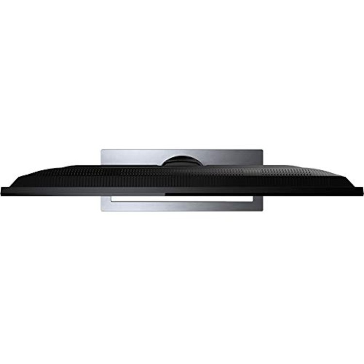 Grade A1 - Refurb Toshiba 40L3863DB 40" Smart FHD LED TV