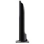 Grade A1 - Refurb Toshiba 40L3863DB 40" Smart FHD LED TV