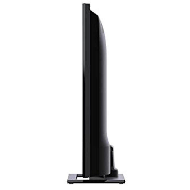 Grade A1 - Refurb Toshiba 40L3863DB 40" Smart FHD LED TV