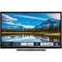 GRADE A2 - Toshiba 40L3863DB 40" Full HD Smart LED TV with 1 Year Warranty
