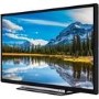 GRADE A2 - Toshiba 40L3863DB 40" Full HD Smart LED TV with 1 Year Warranty