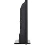 GRADE A2 - Toshiba 40L3863DB 40" Full HD Smart LED TV with 1 Year Warranty