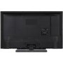 GRADE A2 - Toshiba 40L3863DB 40" Full HD Smart LED TV with 1 Year Warranty