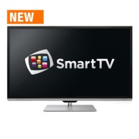 Toshiba 50L7355DB 50 Inch Smart 3D LED TV