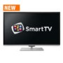 Toshiba 50L7355DB 50 Inch Smart 3D LED TV