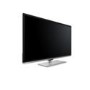 Toshiba 50L7355DB 50 Inch Smart 3D LED TV