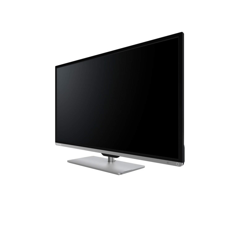 Toshiba 50L7355DB 50 Inch Smart 3D LED TV