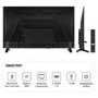 Toshiba 40LF2653DB 40 inch Smart Full HD HDR Fire TV LED TV with Freely