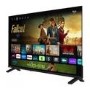 Toshiba 40LF2653DB 40 inch Smart Full HD HDR Fire TV LED TV with Freely