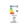 Toshiba 40LF2653DB 40 inch Smart Full HD HDR Fire TV LED TV with Freely