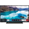 Refurbished - Grade A1 - Toshiba 40LL3A63DB 40&quot; Full HD Smart LED TV