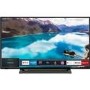 Refurbished - Grade A1 - Toshiba 40LL3A63DB 40" Full HD Smart LED TV