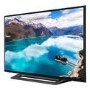 Refurbished - Grade A1 - Toshiba 40LL3A63DB 40" Full HD Smart LED TV